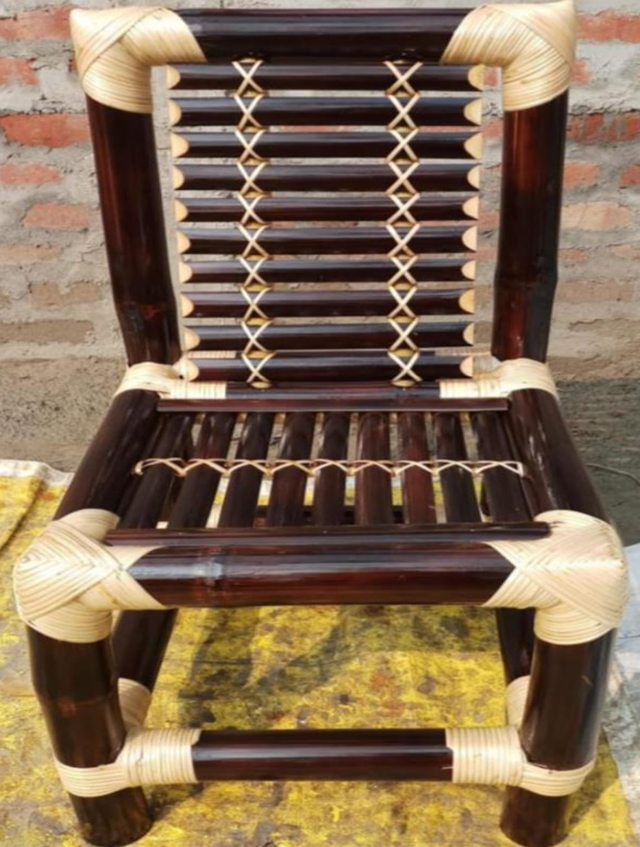 Design single chair