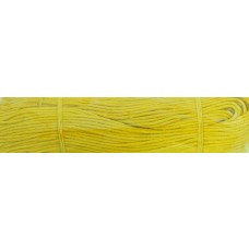 giri thirumangalyam thick thread