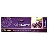 Acharya lavendar 50 gms