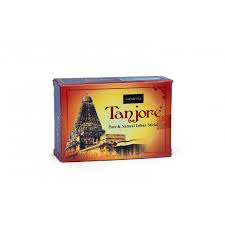 Tanjore pure &natural loban sticks 20 pcs