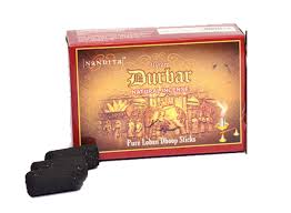 Mysore durbar 24 pcs