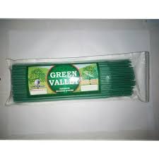 Green valley 100 gms
