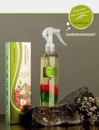 Flowerom Garden bouquet 250 ml