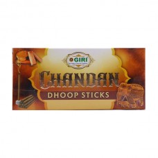 Giri Chandan dhoop sticks 20 pcs