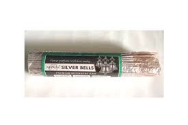 Silver bells 250 gms