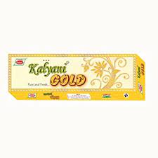 Kalyani gold 100gms
