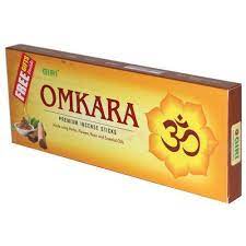 Giri Omkara Value Pack