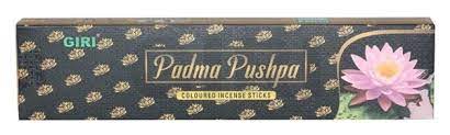 Padma Pushpa 35 Sticks