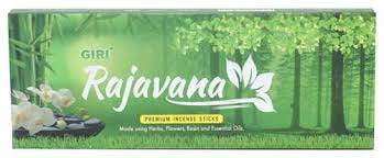 Giri Rajavana  Value Pack