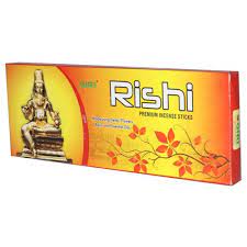 Giri Rishi Value Pack