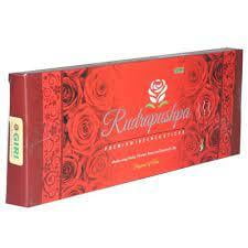 Rudrapushpa Premium 50gm