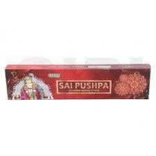 Sai Pushpa 35 Sticks