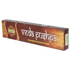 Veda Pushpa 35 Sticks